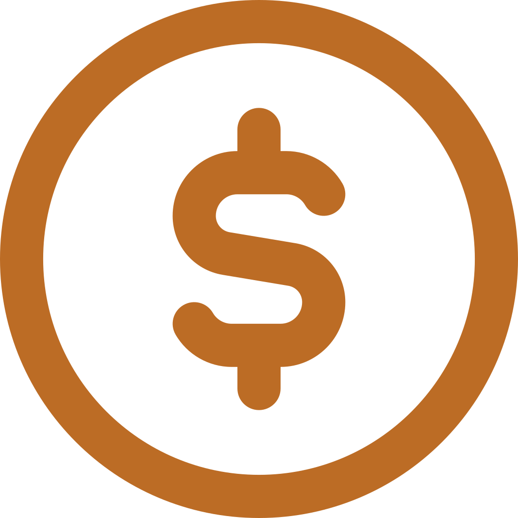 coin icon